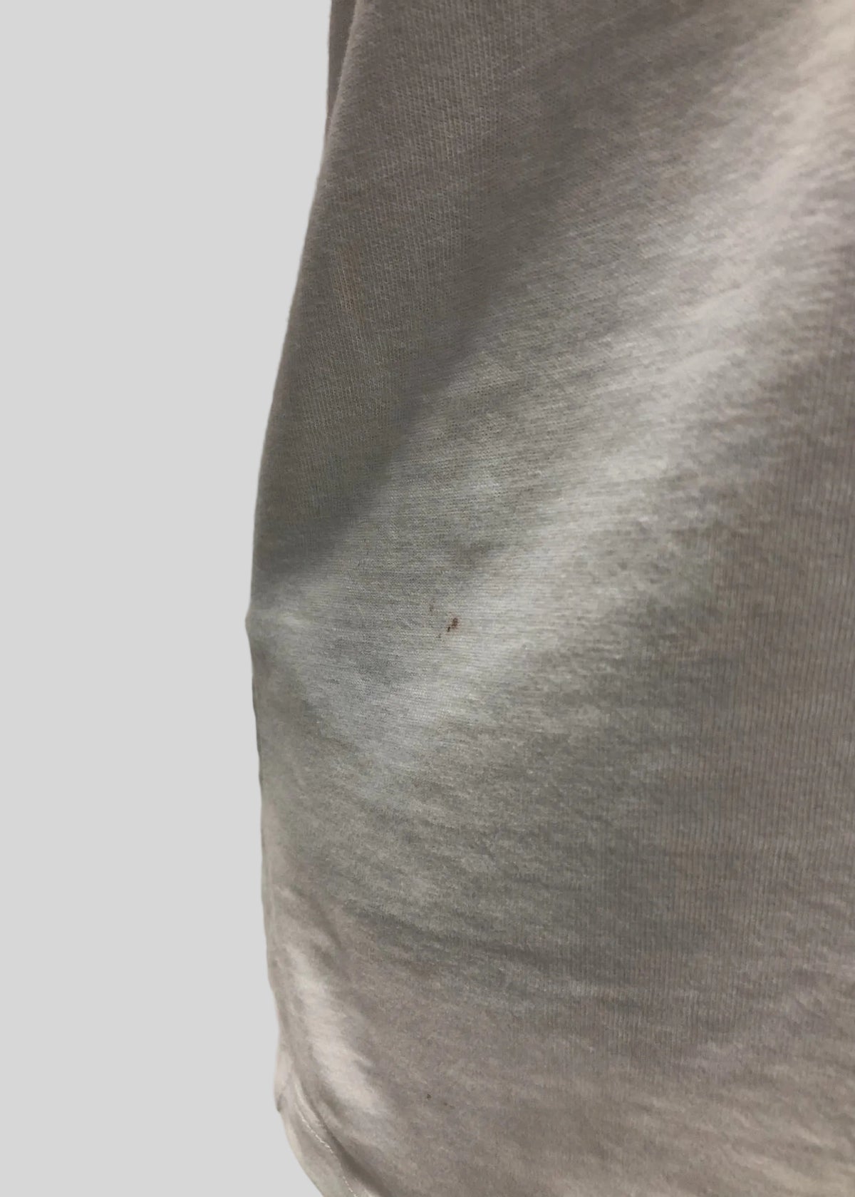 Camiseta cuello redondo Vineyard Vines 🐳 color blanco con diseño de ballena en azul navy Talla S (ver descripción)