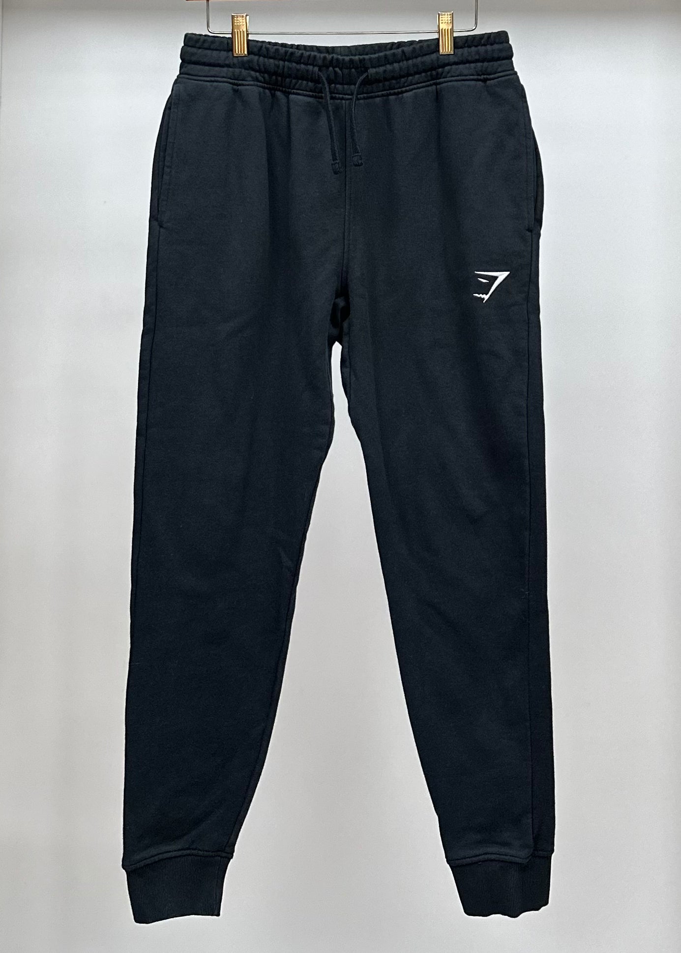 Sweatpants Jogger Talla S Pantalon Jogger Marca Gymshark