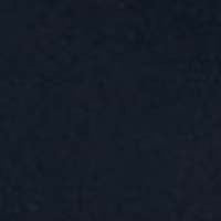 Camisa de botones Psycho Bunny 🐰 Tela camiseta (Pique Oxford) en color negro Talla S Entalle Regular