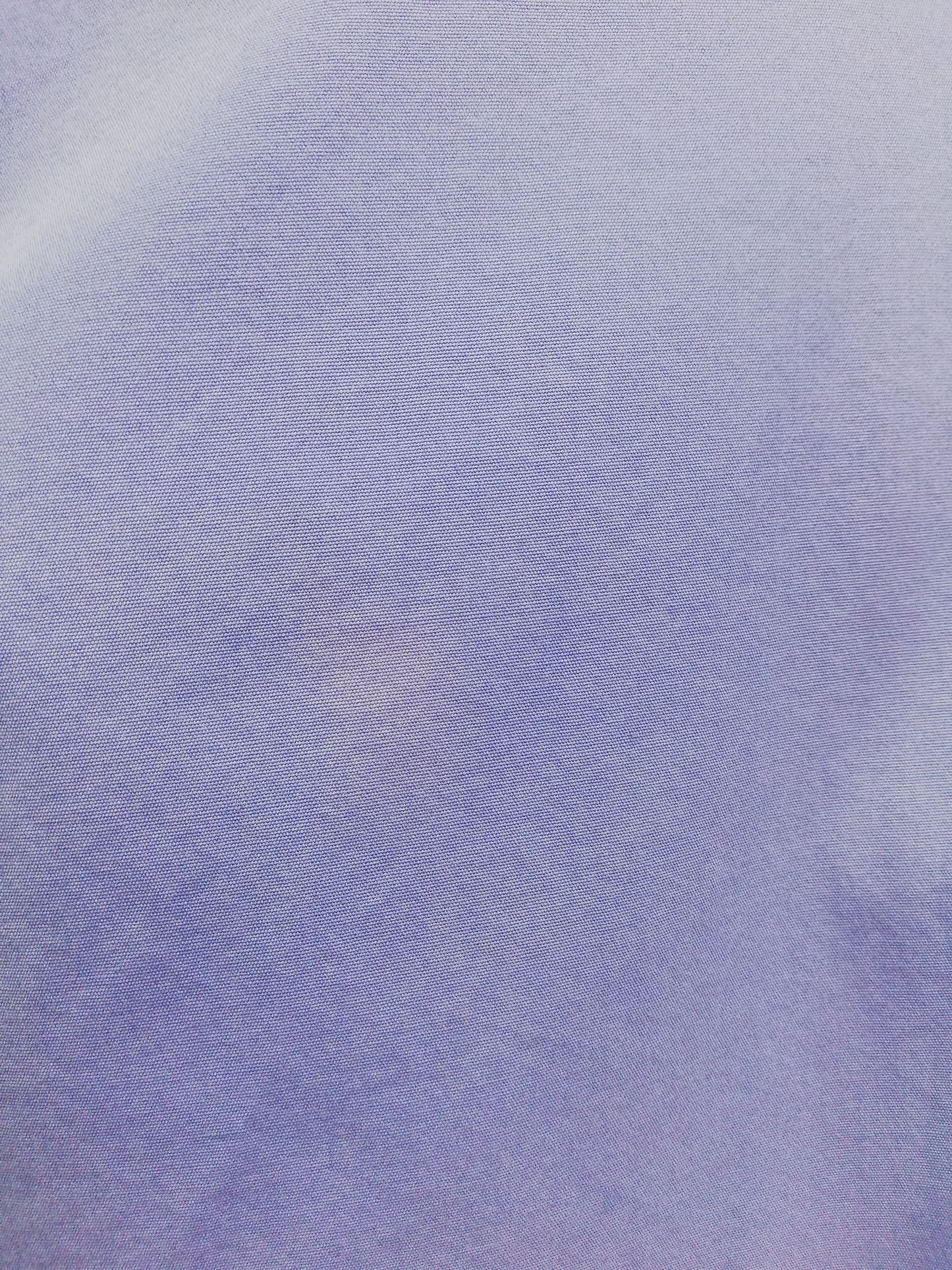 Camisa de botones Polo Ralph Lauren 🏇🏼 en color Celeste Talla L Entalle Clásico (ver descripción)