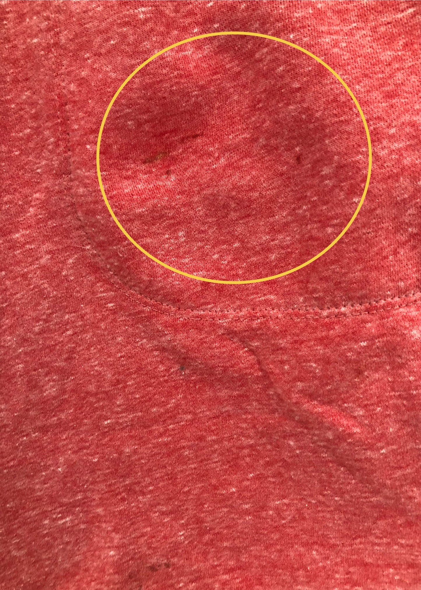 Short Lounge Old Navy color rosado magenta Talla M (Ver descripción)