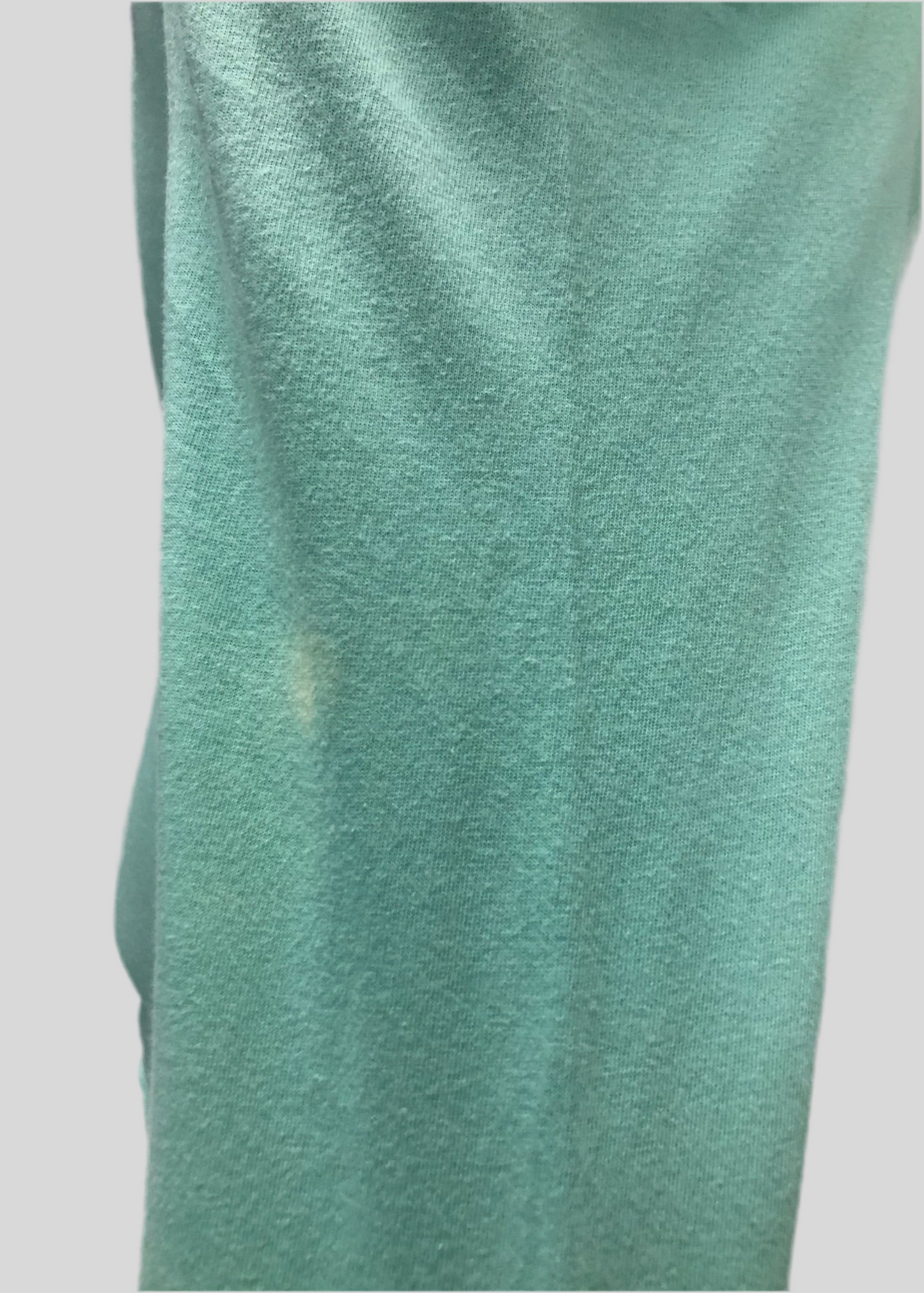 Sueter Jersey con capucha Polo Ralph Lauren 🏇🏼 color turquesa claro Talla S (ver descripción)