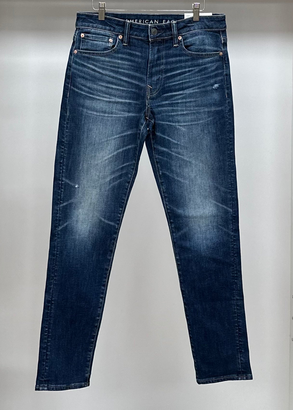 Talla pantalon 31x32 hotsell