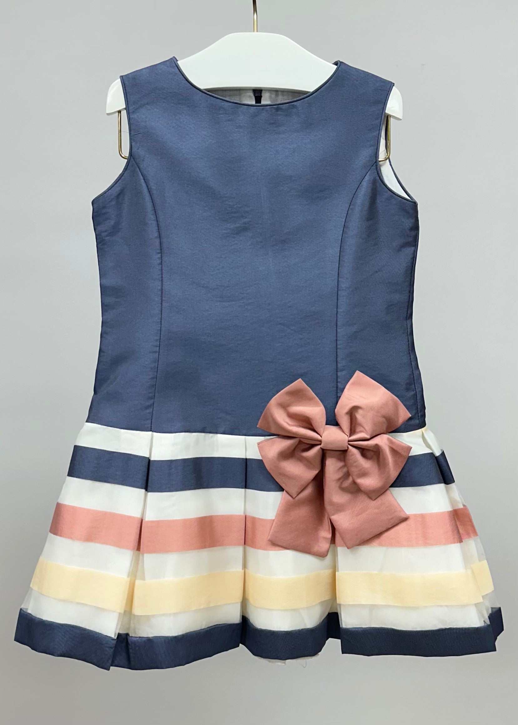 Marca Kiriki Moda Kiriki Kiriki Ropa Infantil Outlet Store