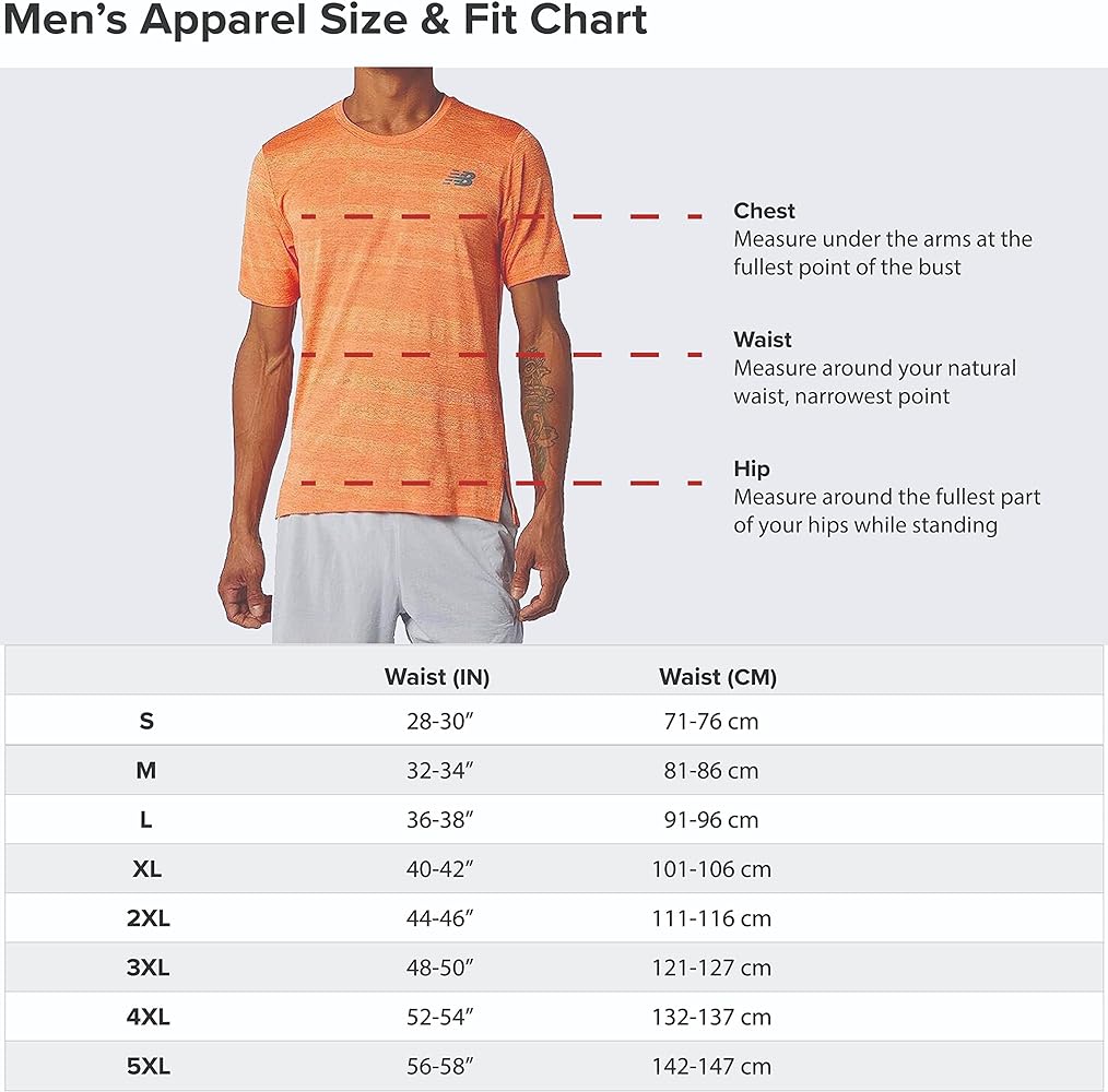 Boxers Briefs New Balance Tela Performance color rojo Talla L