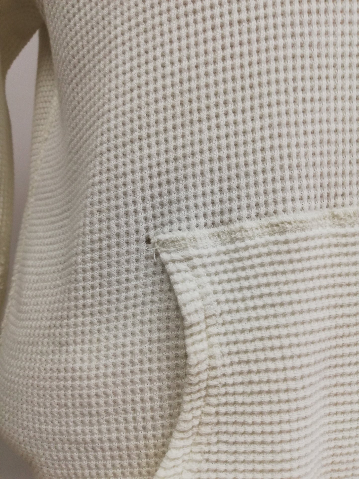 Sueter Jersey color blanco con capucha Polo Ralph Lauren 🏇🏼 Talla M