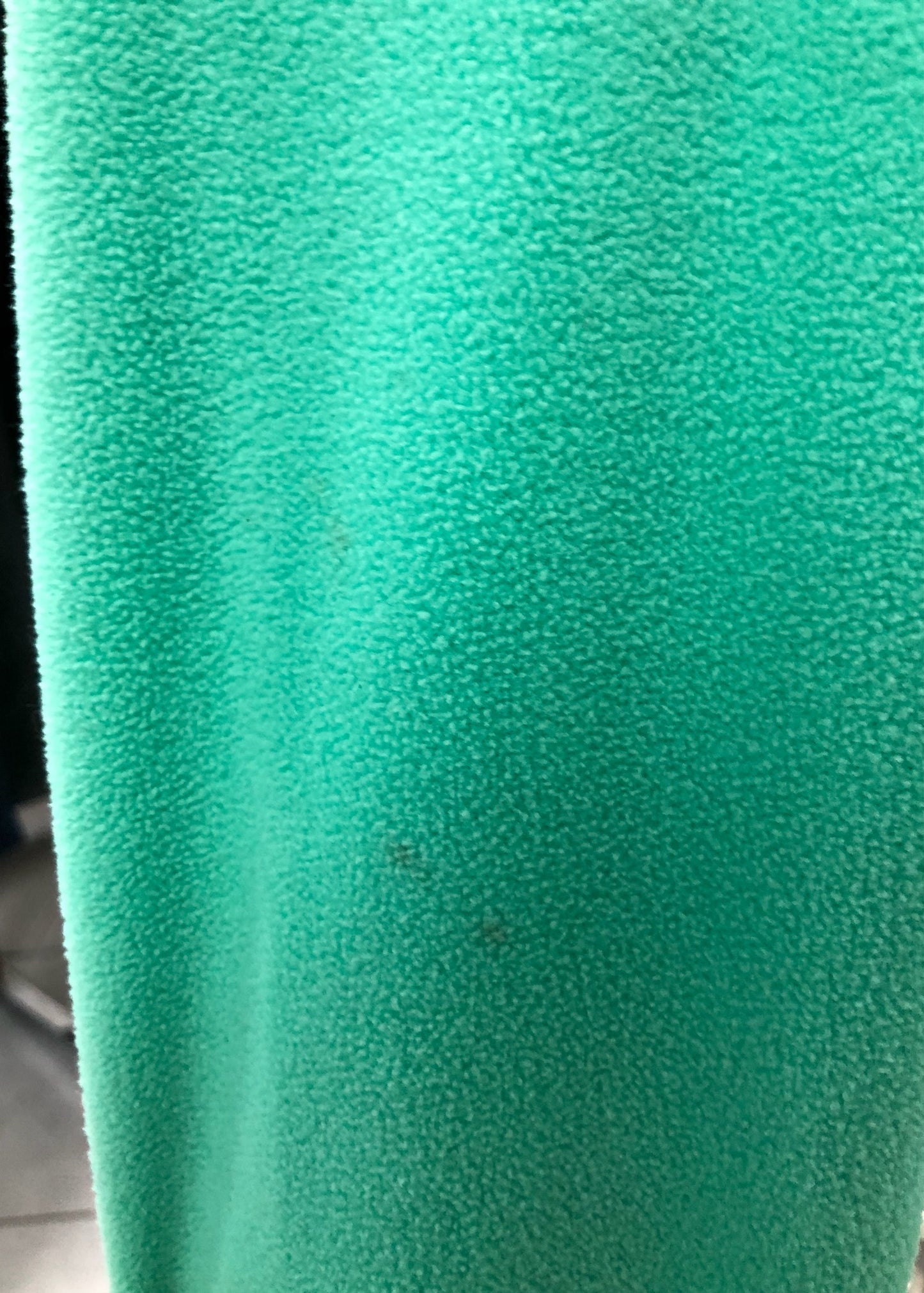 Sueter Pullover Vineyard Vines 🐳 color verde intenso y azul navy Tela algodón Talla M (ver descripción)