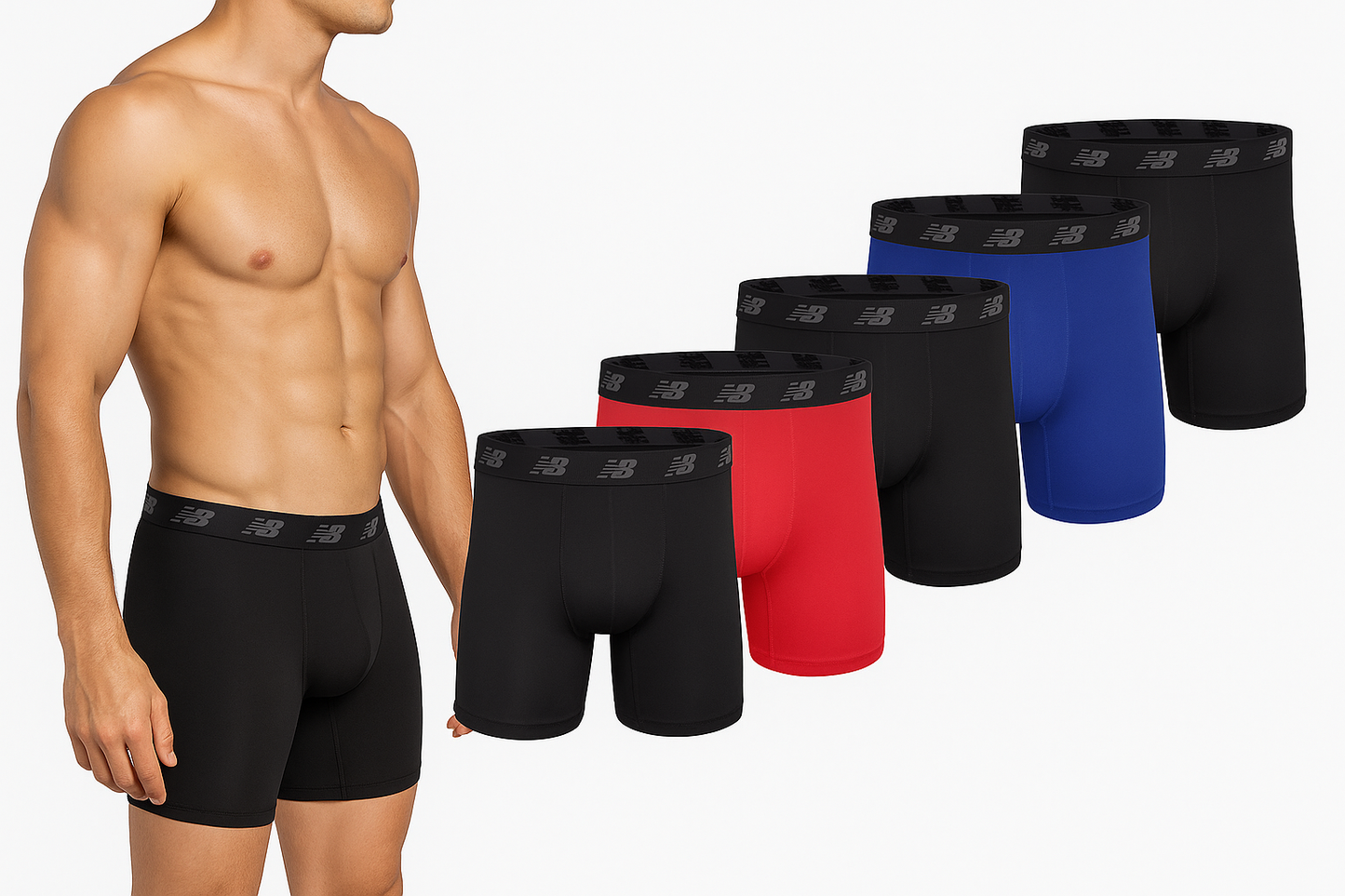 Banner horizontal profesional