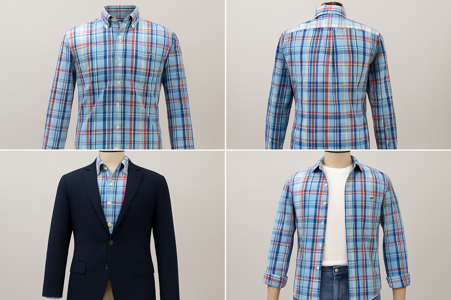 Collage de looks 2 repetido