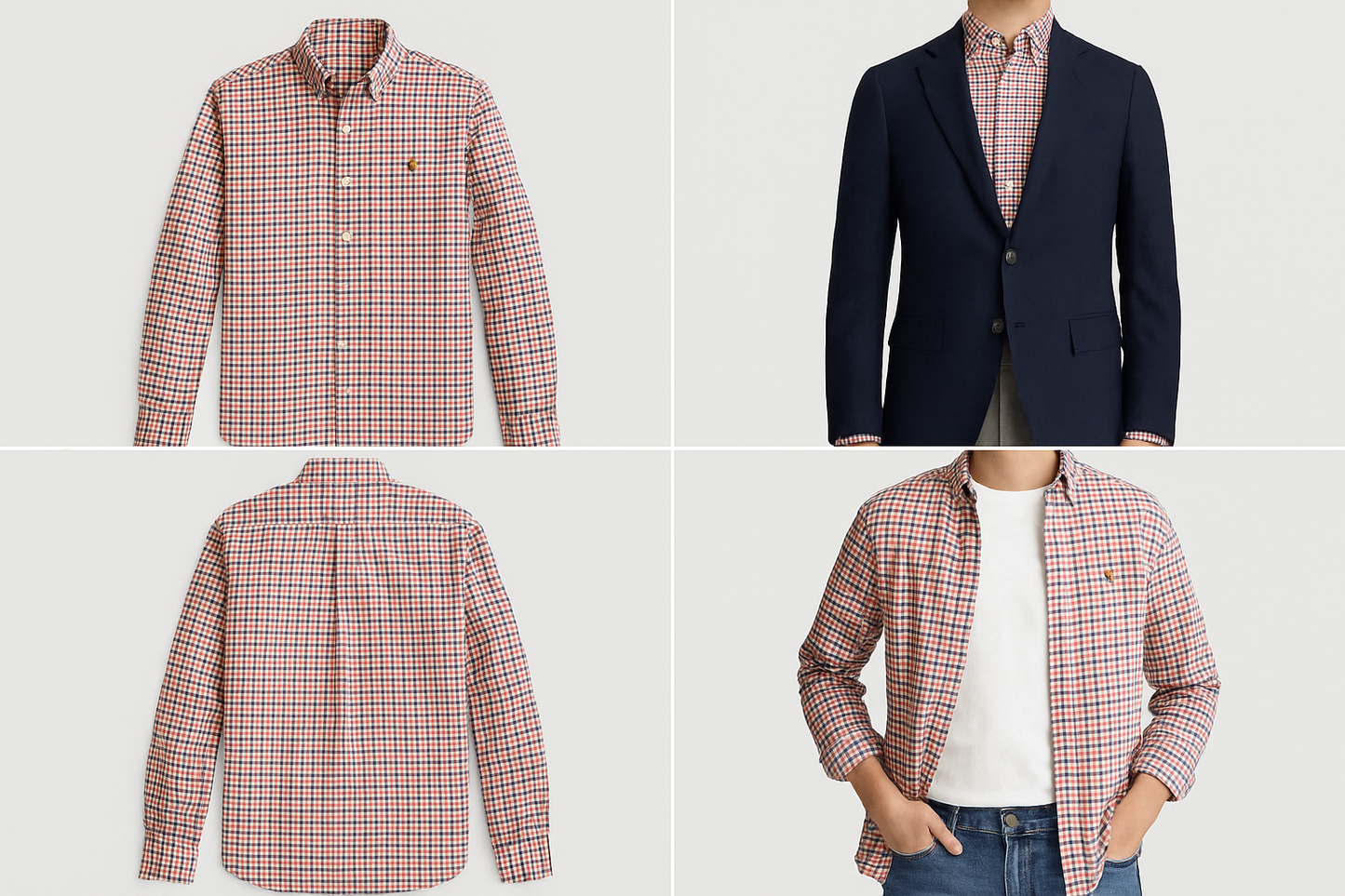 Collage de looks 2 repetido