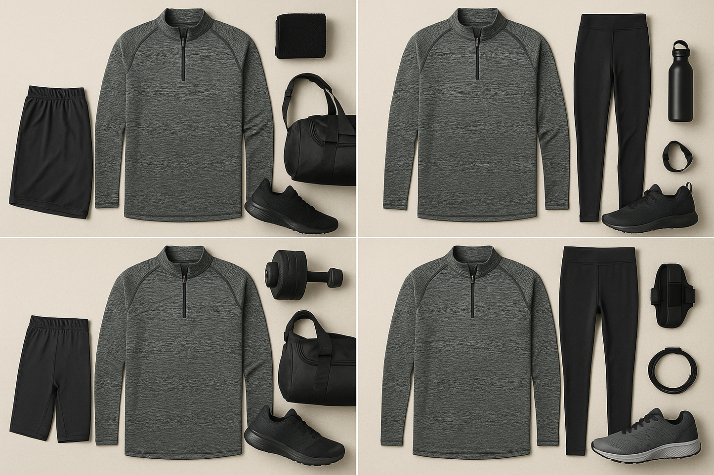 Collage deportivo 2 - repetido