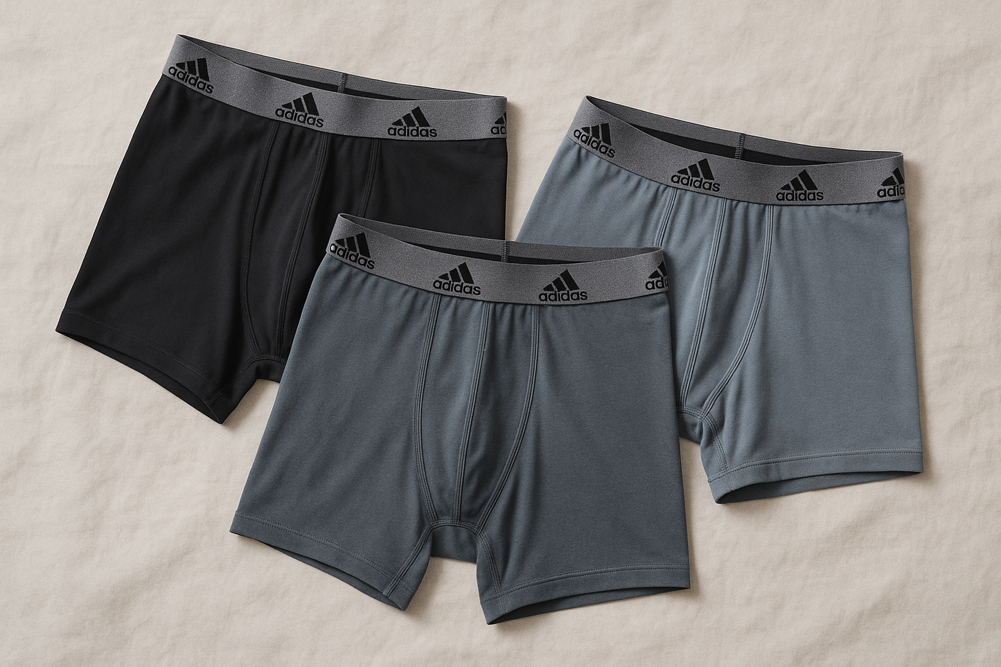 Imagen 5: Arreglo casual - colores exactos