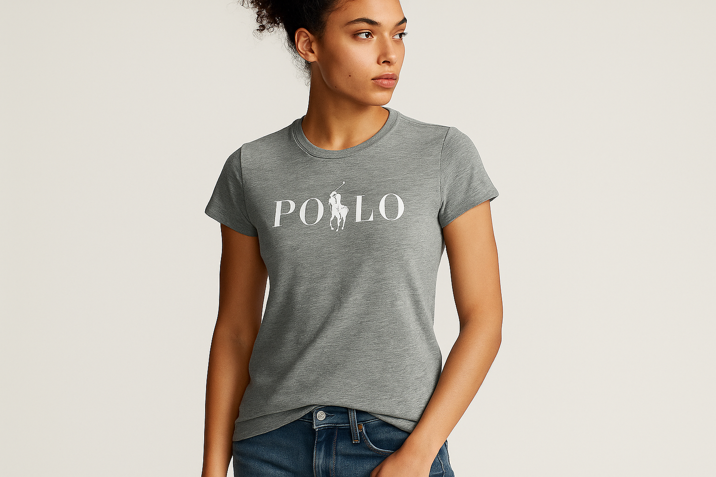 Imagen 5 - Ángulo tres cuartos