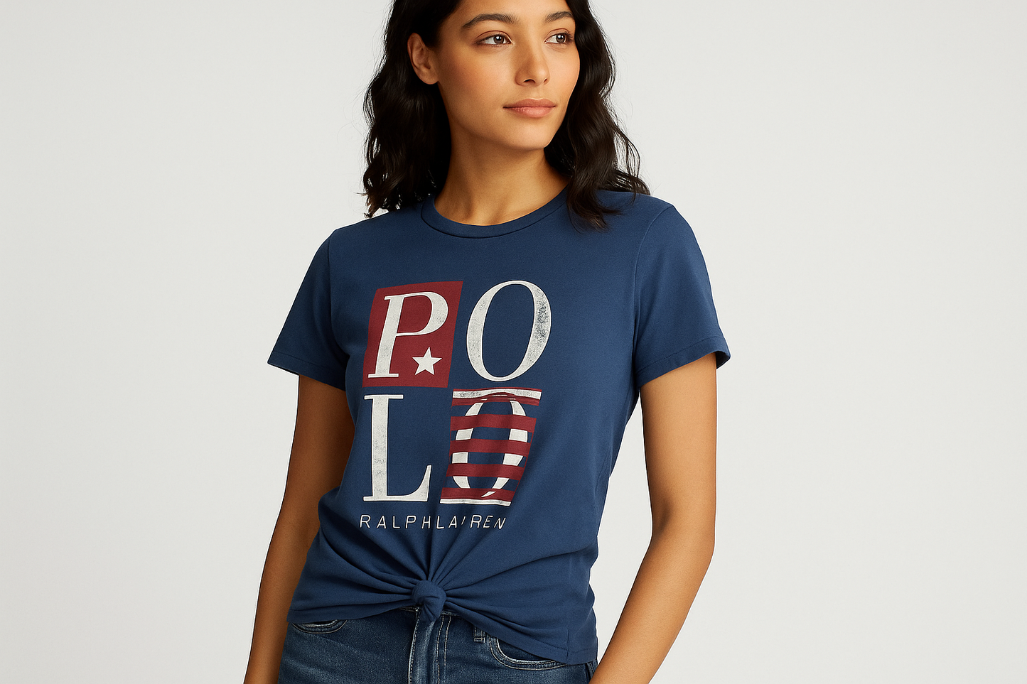 Imagen 5 - Ángulo tres cuartos