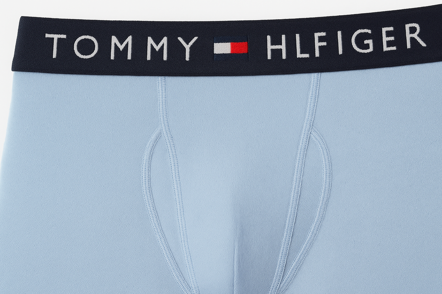 Imagen 5: Toma macro del detalle de cintura con características técnicas