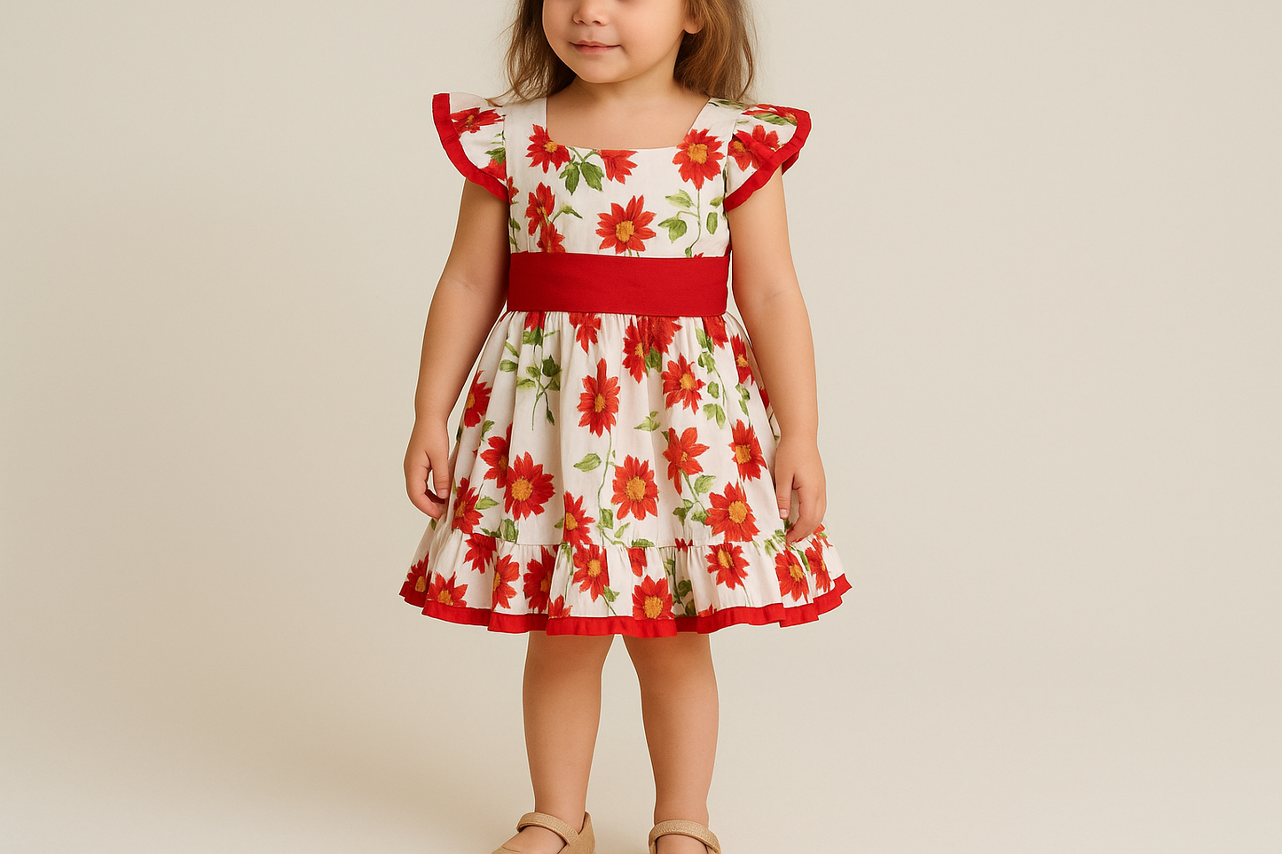 Imagen 6 - Cuerpo completo