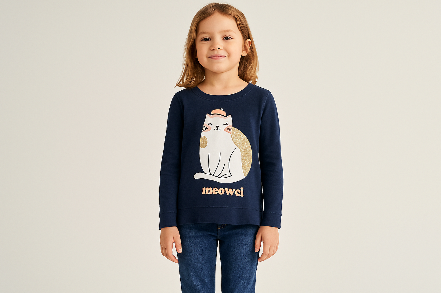 Imagen 6 - Cuerpo completo