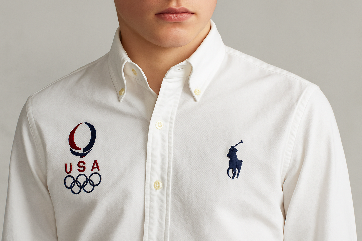 Imagen 6 - Detalle de logos y ajuste