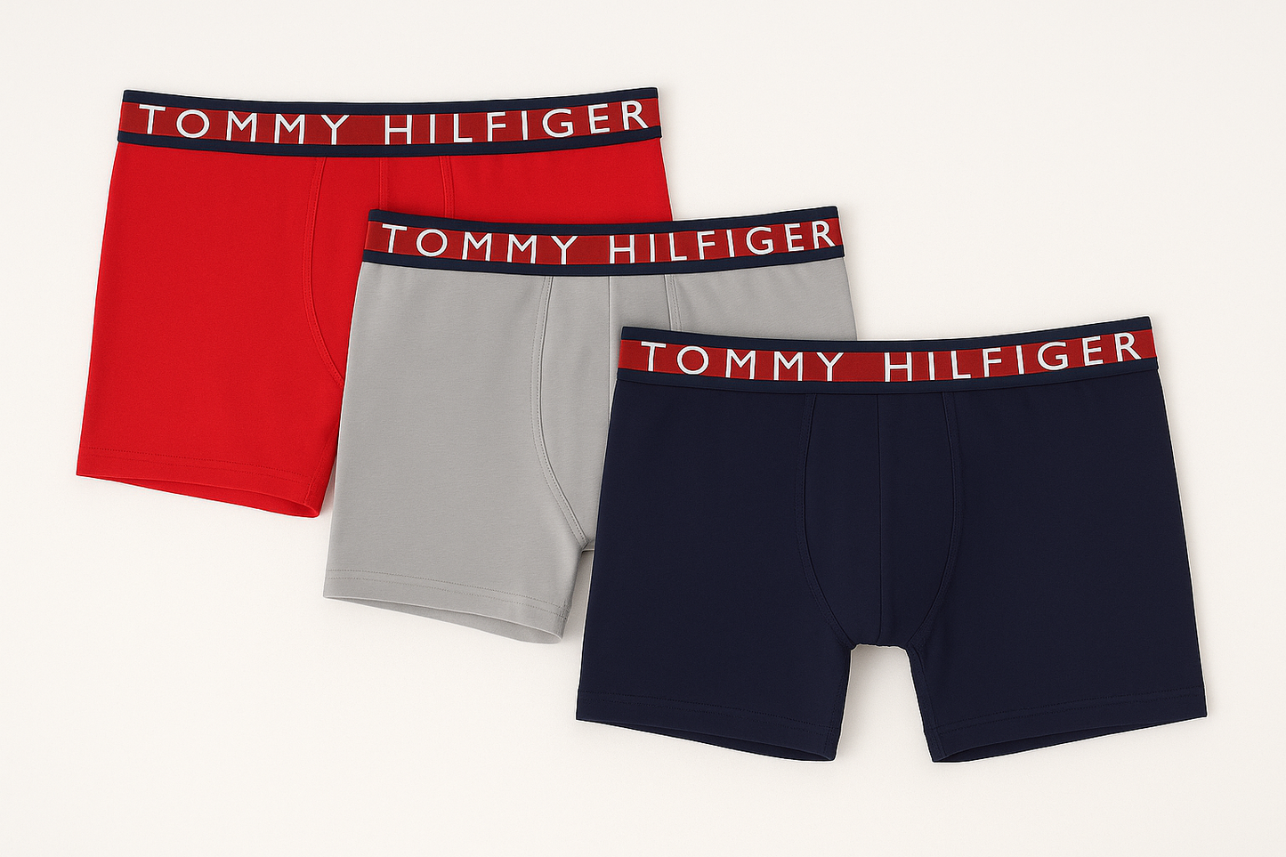 Imagen 6: Vista cenital con patrón organizado