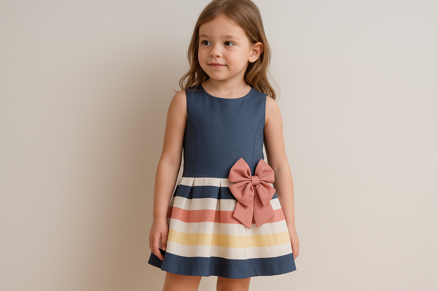 Imagen 6 - Vista en ángulo