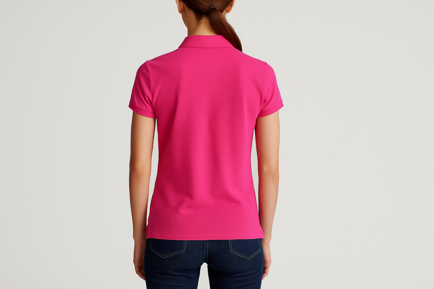 Imagen 6 - Vista trasera