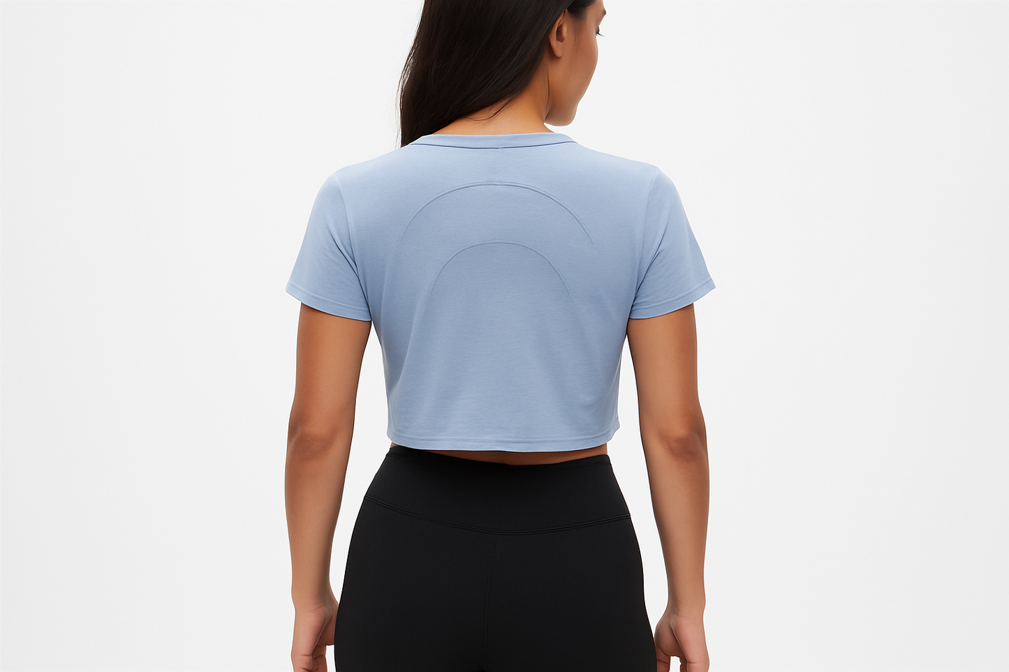 Imagen 6 - Vista trasera