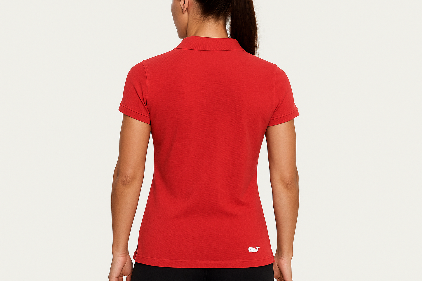 Imagen 6 - Vista trasera