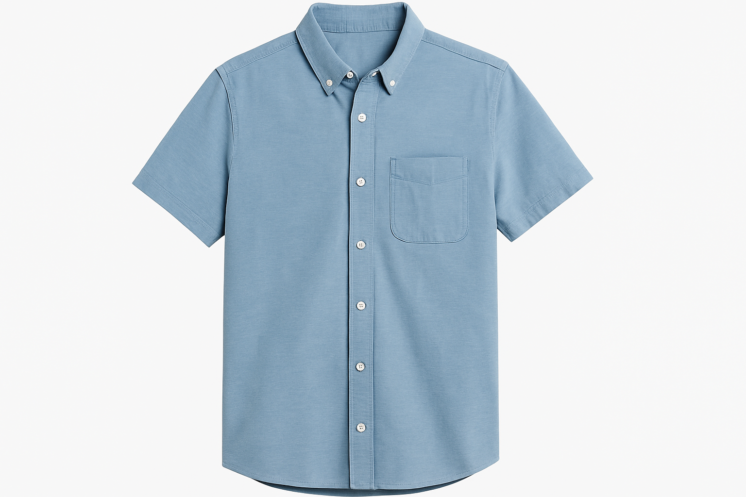 Imagen estilo ghost mannequin