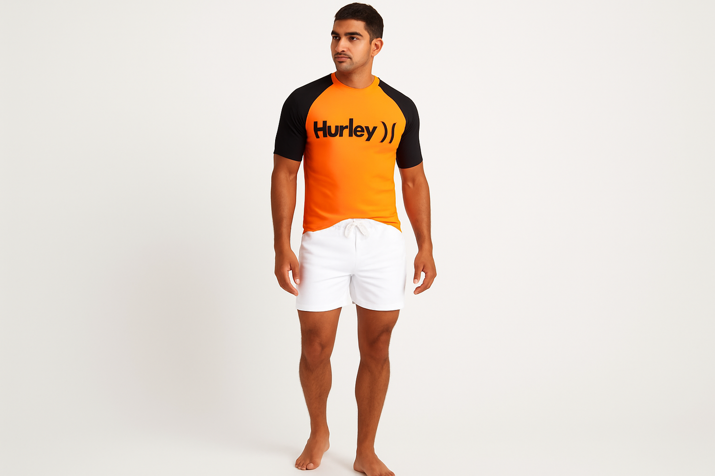 Look Piscina