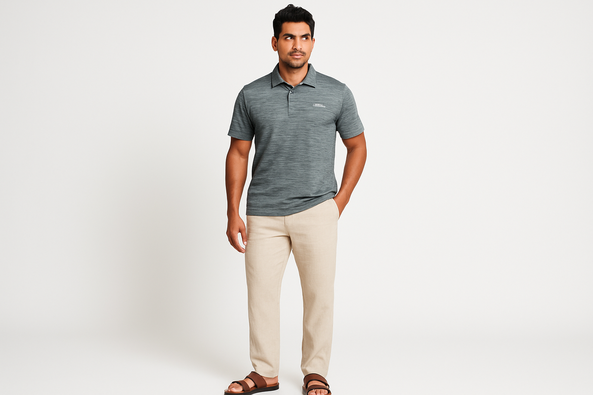 Look Resort