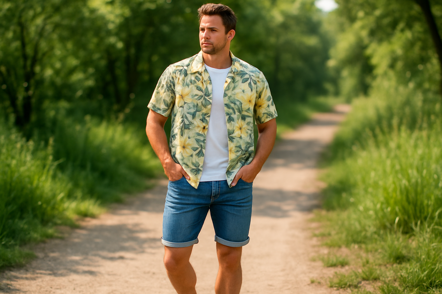 Look Weekend Atlético