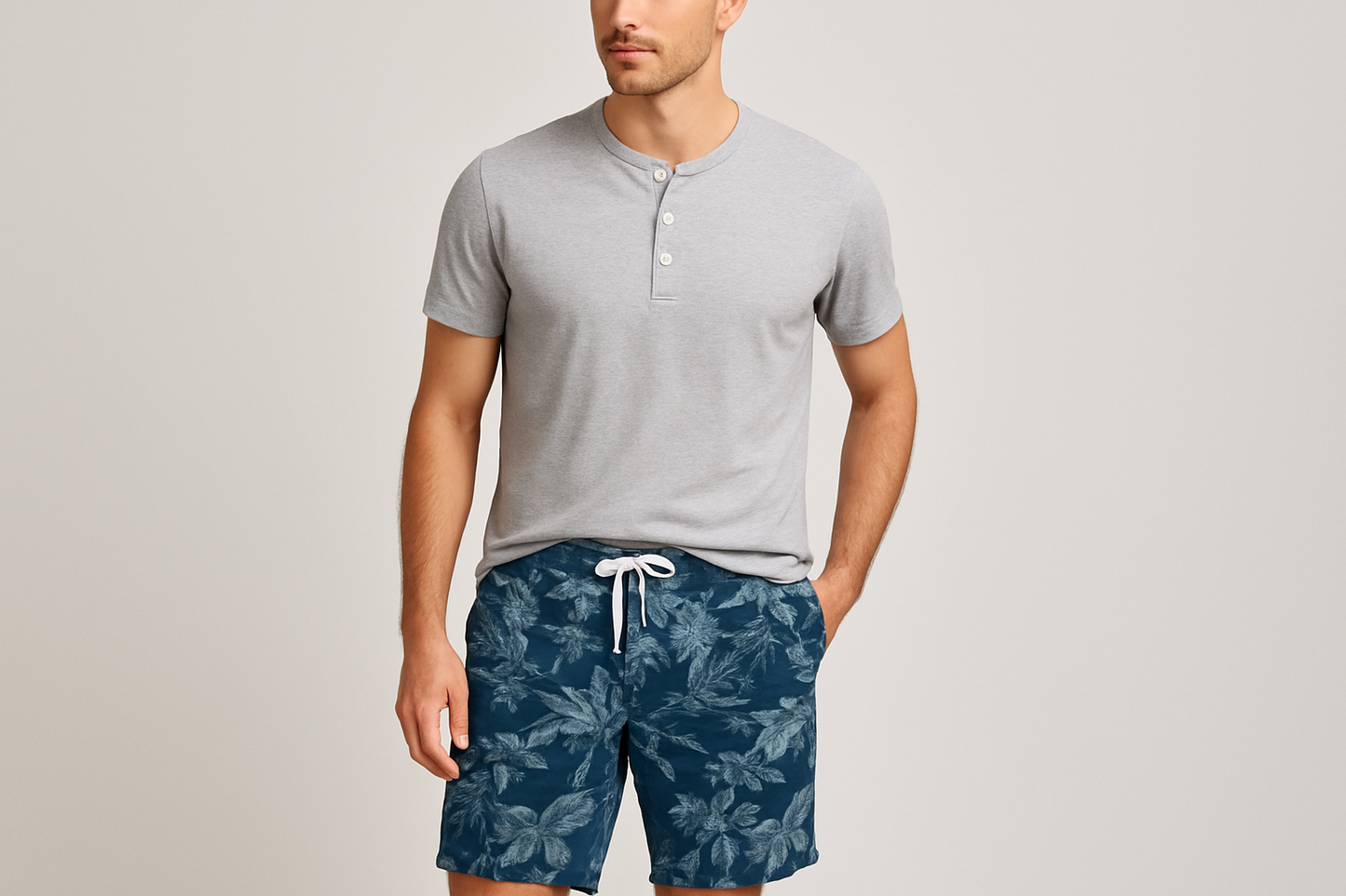 Look Weekend - Repetición