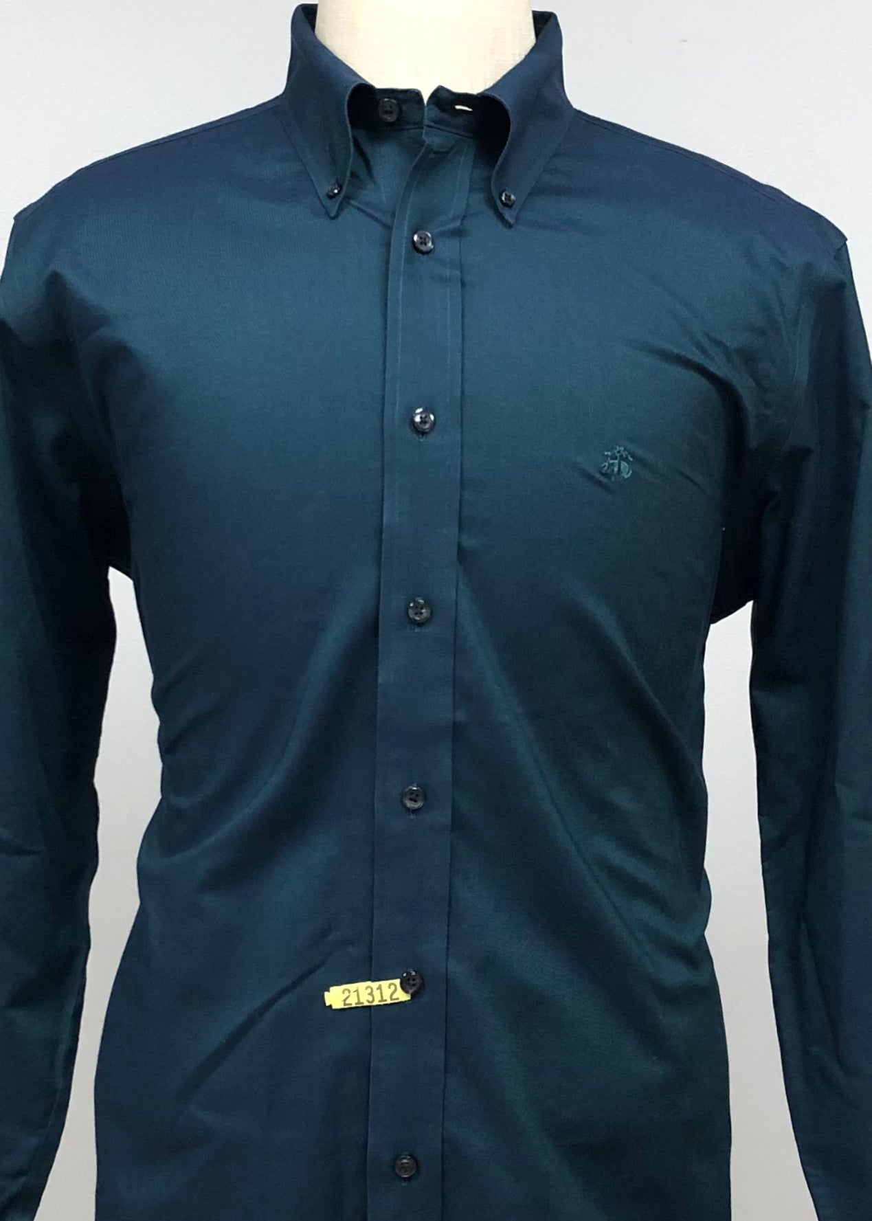 Camisa brooks brothers discount precio