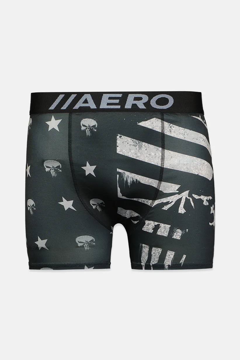 Boxers aeropostale para discount hombre