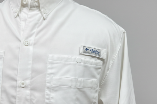 Tela Performance: Estilo y funcionalidad para el hombre moderno