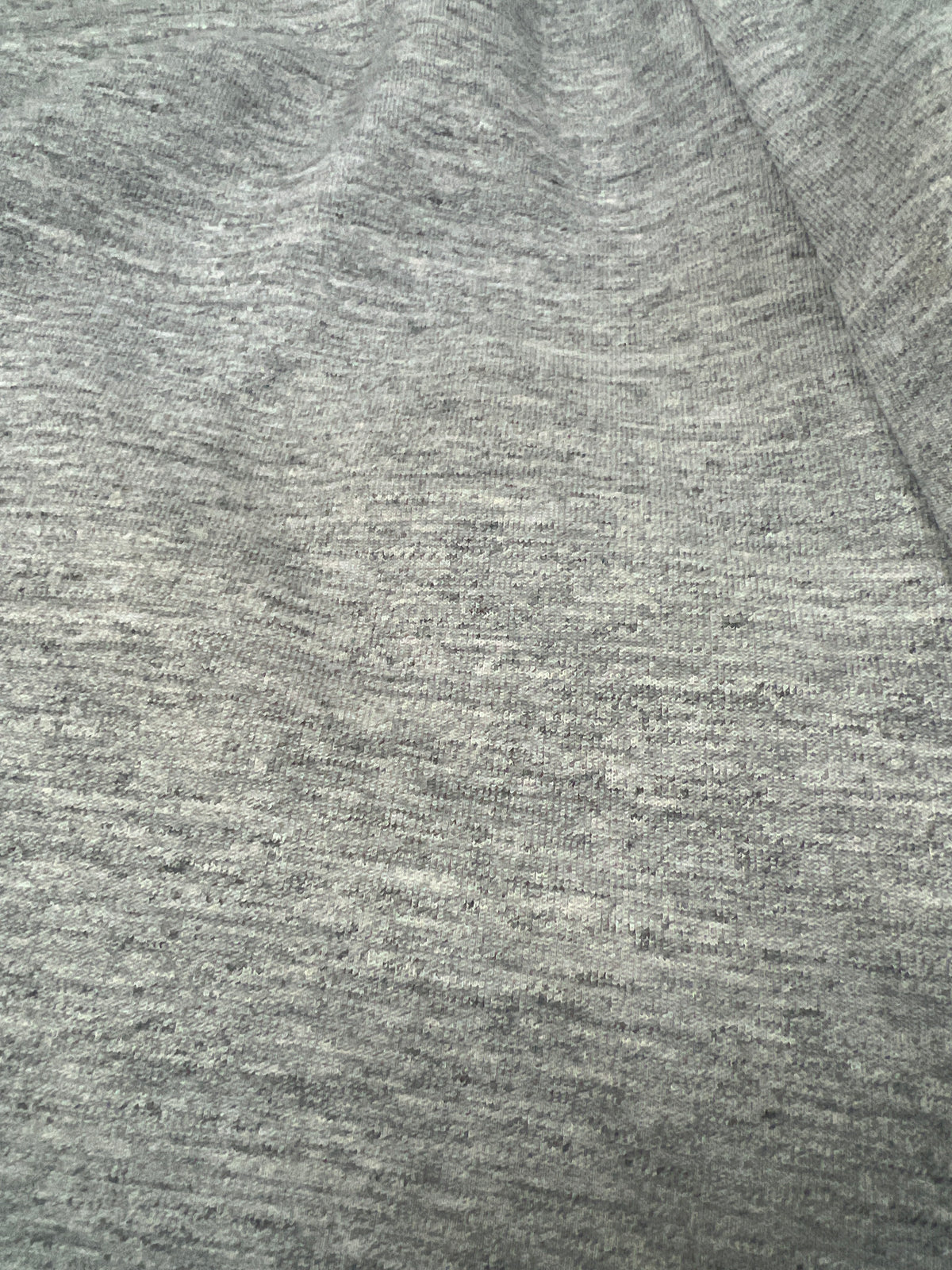 Short Lounge Polo Ralph Lauren 🏇🏼 color Gris y logo en azul navy Talla XL ( ver descripción)