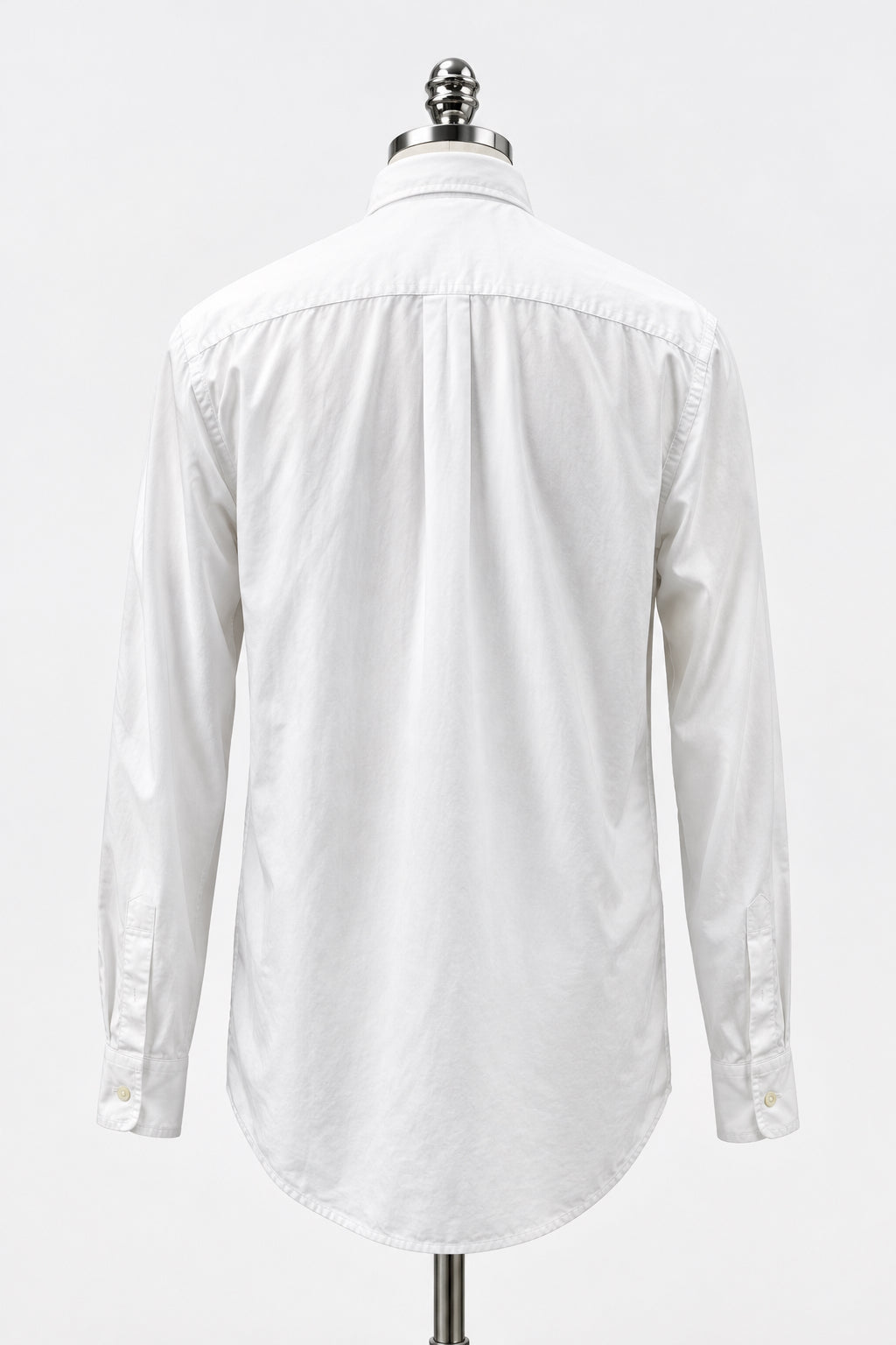 Camisa de mujer GAP 🇺🇸 Color blanco Talla XXL Entalle Regular