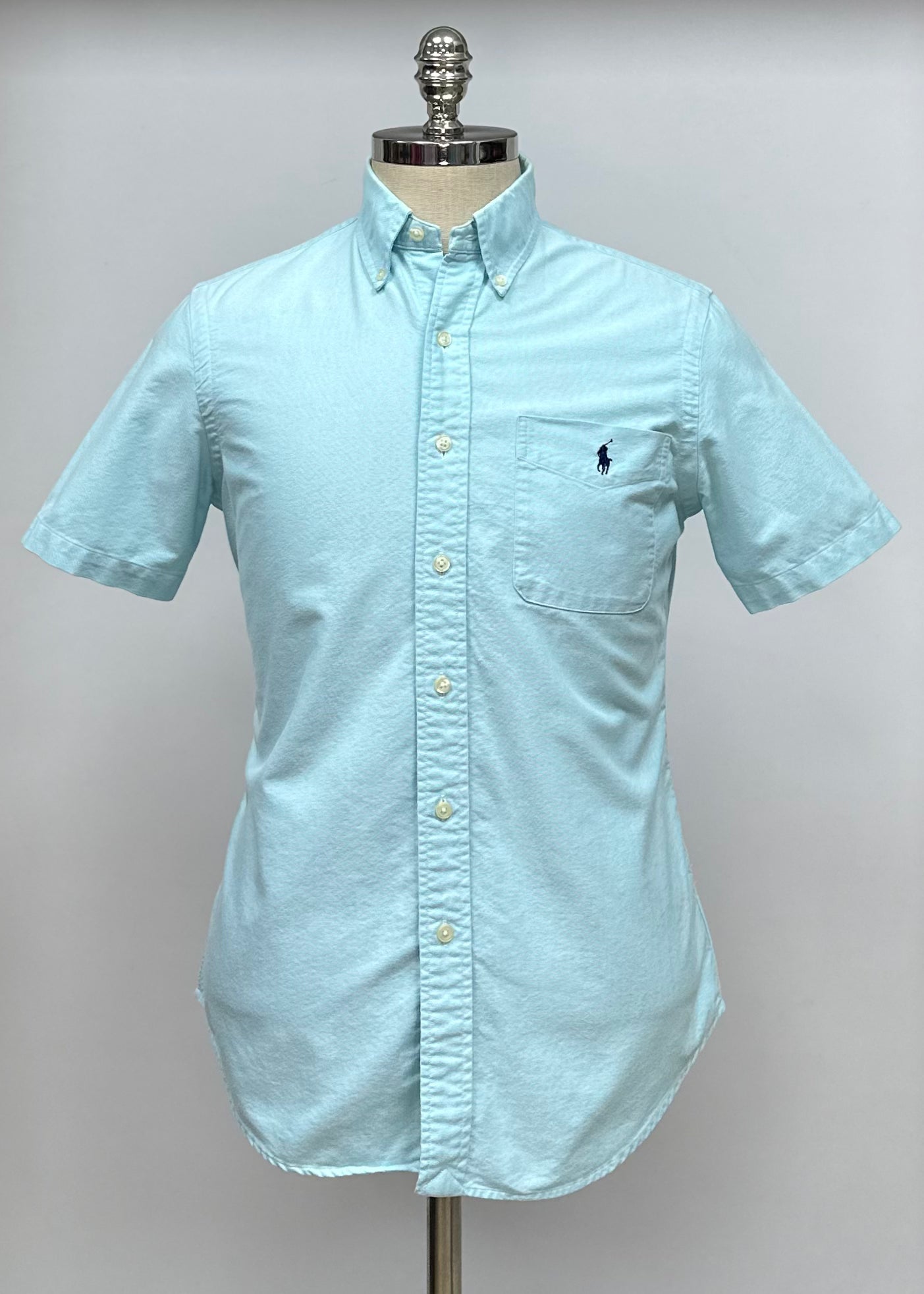 Camisa ralph lauren colores sales