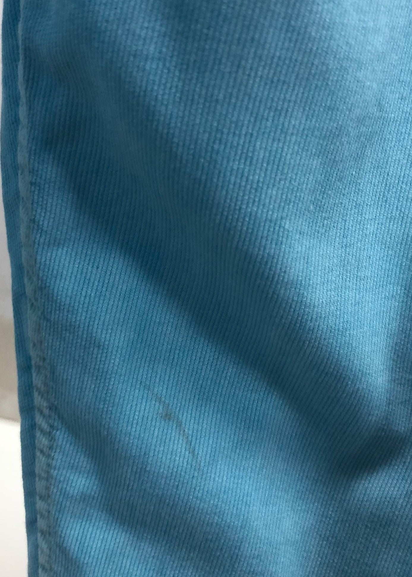 Camisa de botones Vineyard Vines 🐳 Color celeste Talla XL Entalle Slim Fit (ver descripción)
