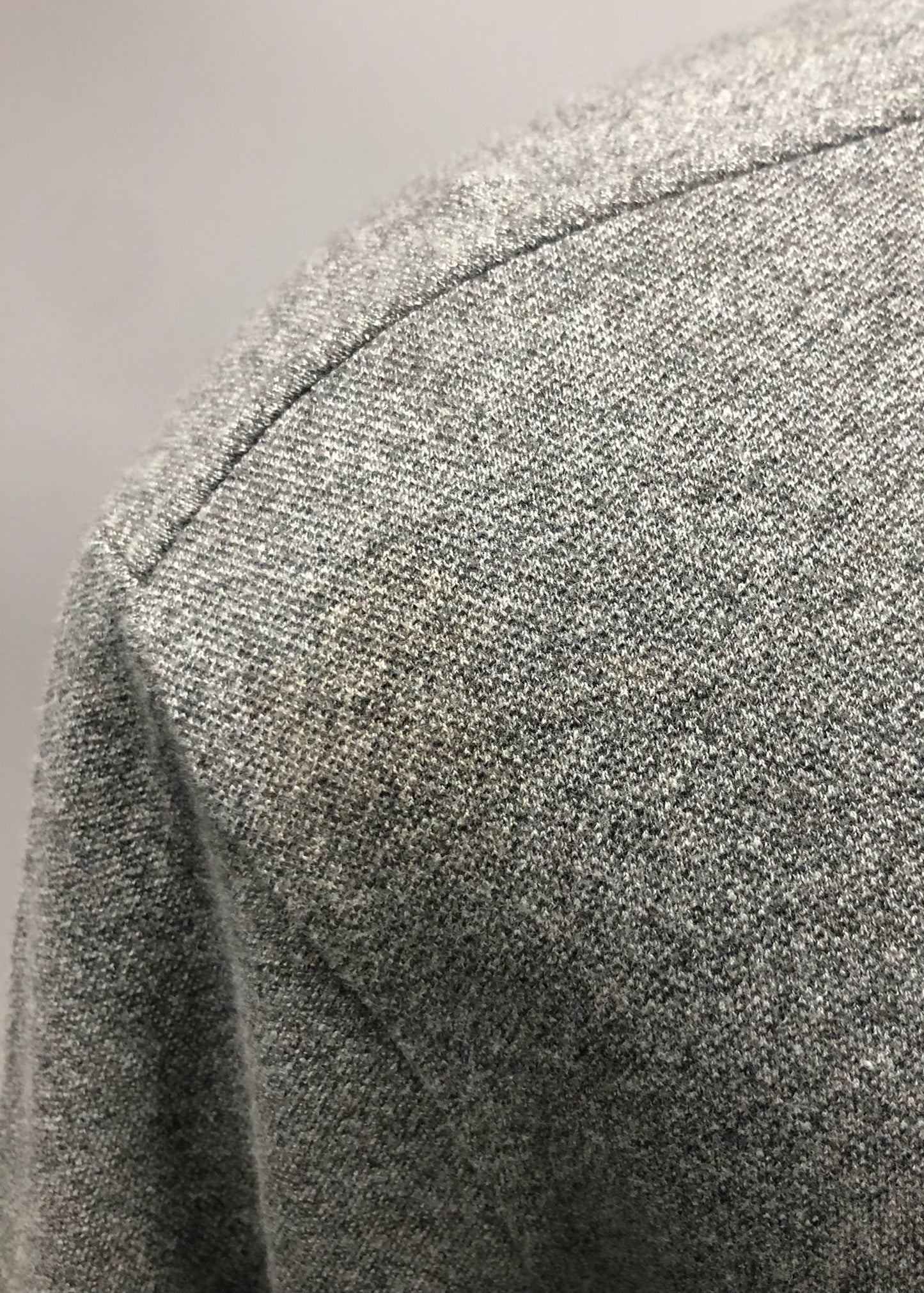 Camiseta Polo Ralph Lauren 🏇🏼 color gris oscuro con Talla XL Entalle Regular (ver descripción)