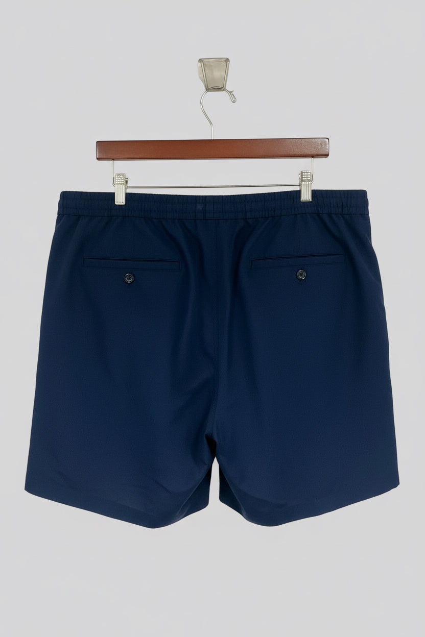 Short de baño Vineyard Vines 🐳 Color azul navy talla XXL