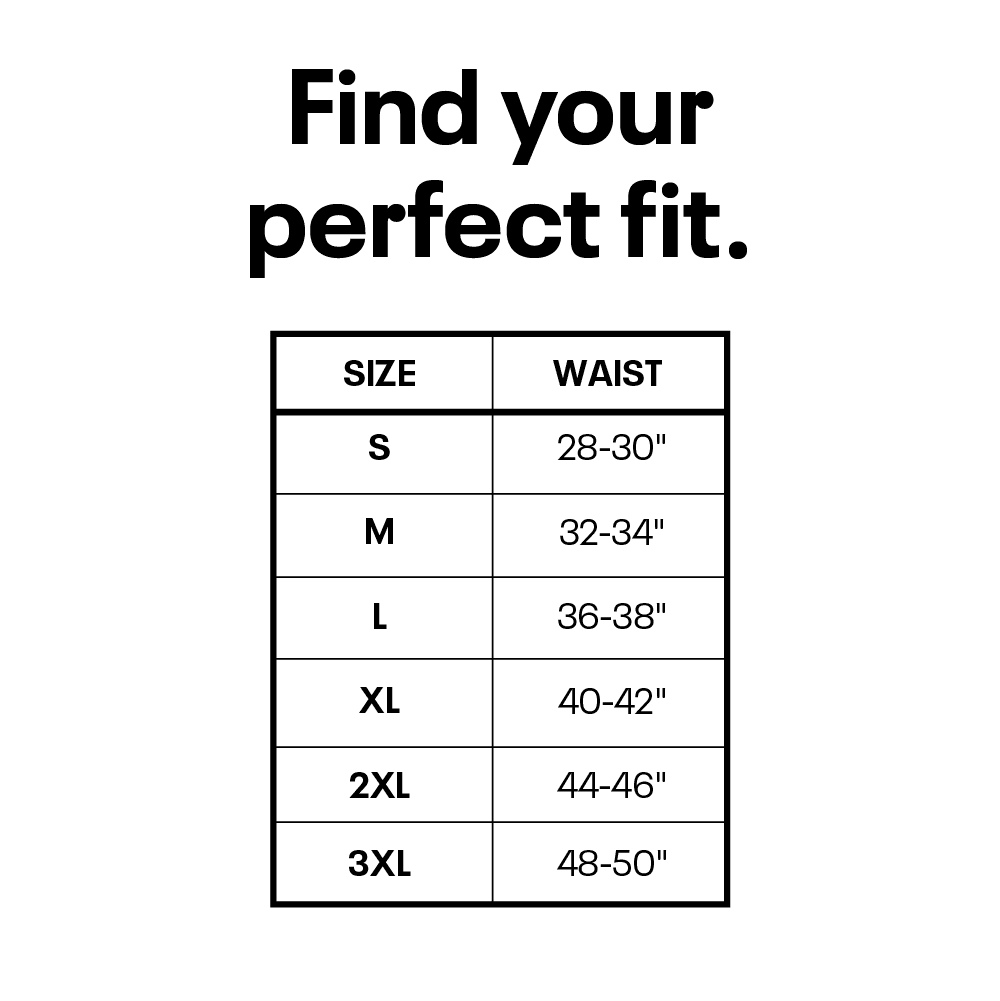 Combo de 3 Boxers Briefs Reebok Tela Performance en color negro, gris y rojo oscuro Largo Regular Talla M y L