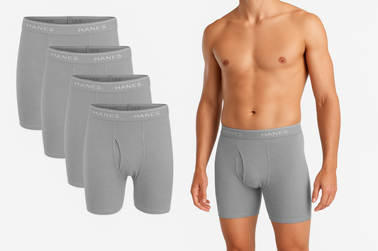 5 pack + modelo showcase