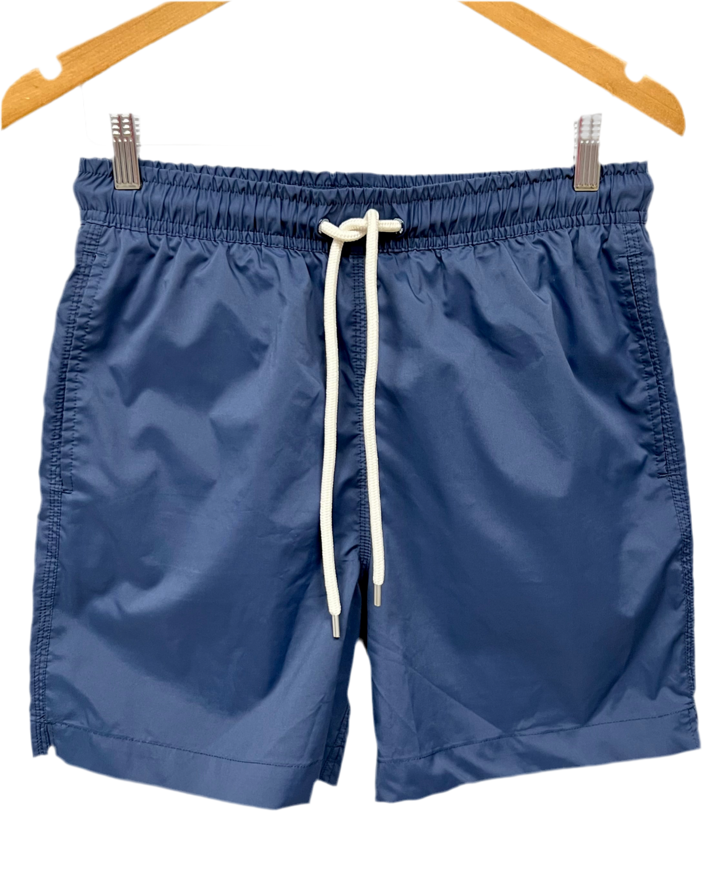 Short de baño Brooks Brothers 🐑 color azul navy talla S