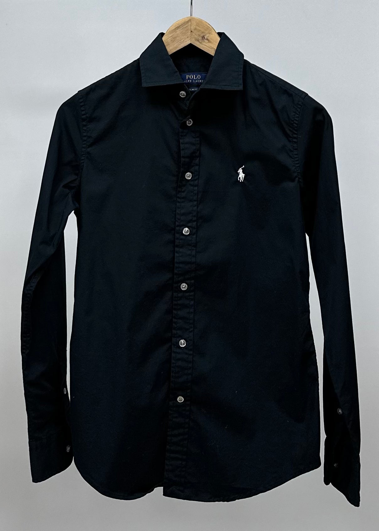 Ralph lauren camisas mujer sales