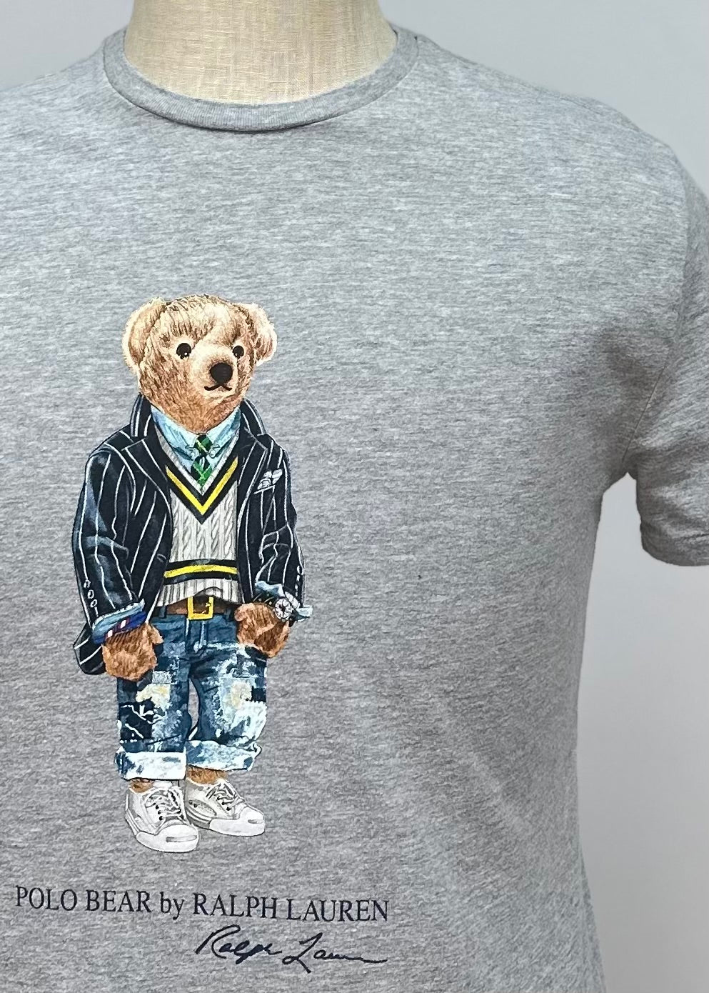 Polo Shirt Polo Ralph Lauren Hombre Aliexpress New Summer Men Polo