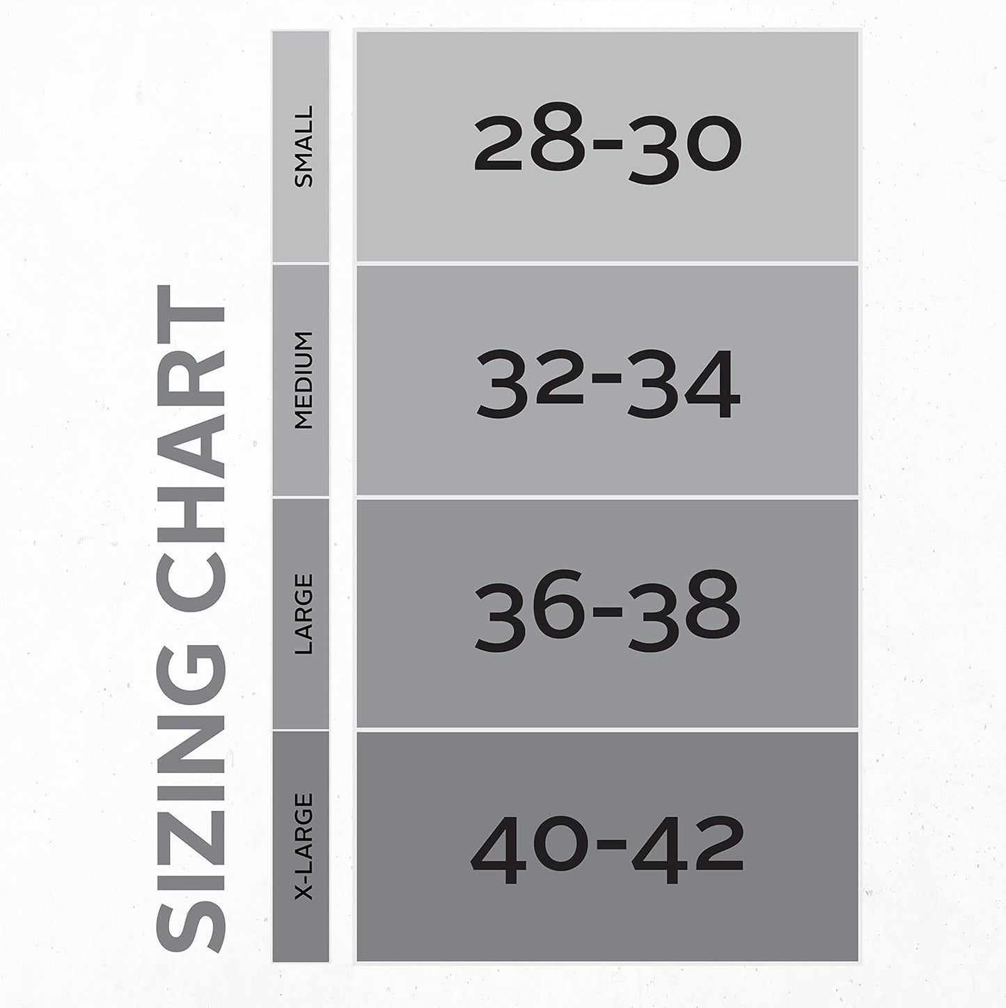 Boxers Briefs Volcom 🏄🏽‍♂️ Tela Performance color azul oscuro y diseño de luna Talla L