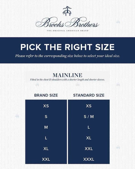 Camiseta Polo Brooks Brothers 🐑 color rosado claro Talla M Entalle Slim Fit