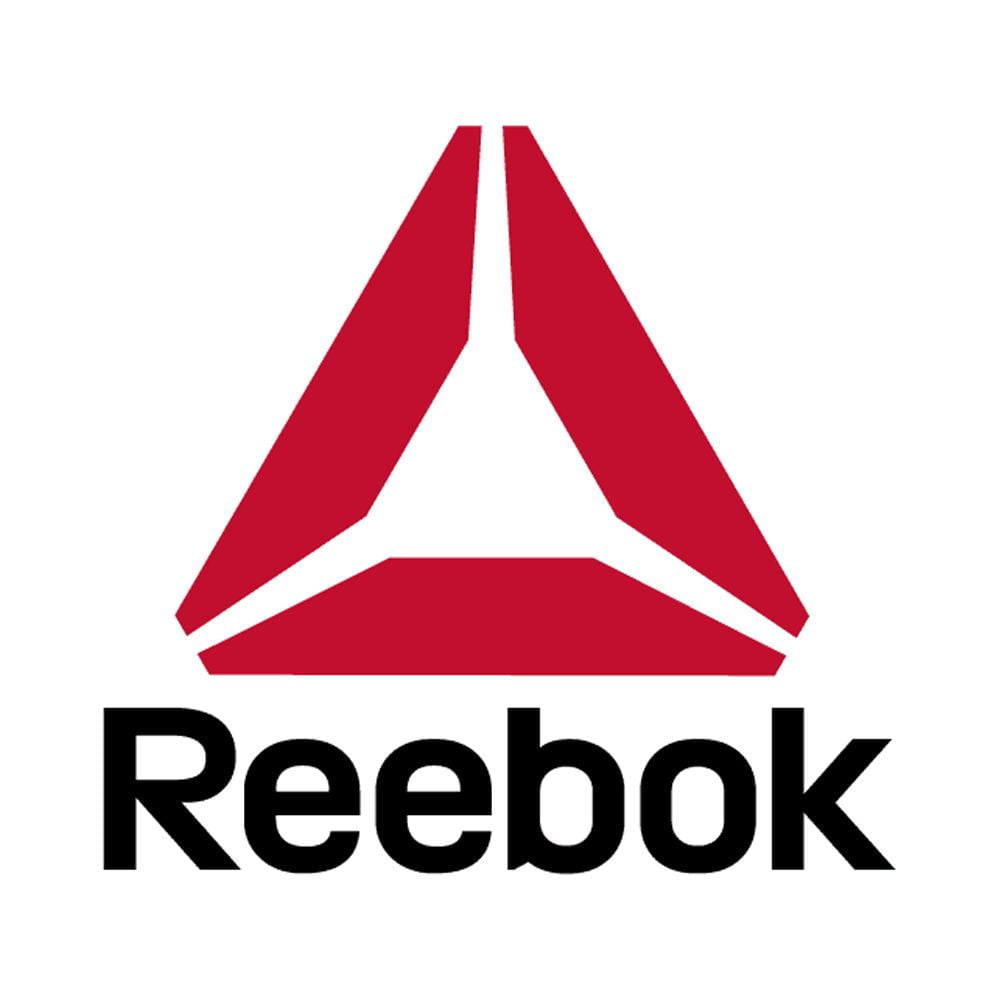 Combo de 3 Boxers Briefs Reebok Tela Performance en color negro, gris y rojo oscuro Largo Regular Talla M y L