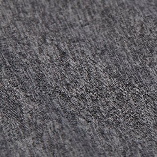 Combo de 3 Boxers Briefs Under Armour 🏋🏽 Tela Performance Tech de 9” de largo color negro, gris claro y oscuro Talla M